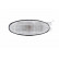 Indicator 18-5289-15-2 TYC, Thumbnail 2