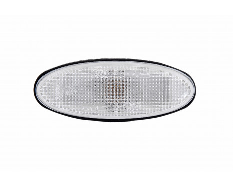 Indicator 18-5289-15-2 TYC