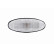 Indicator 18-5289-15-2 TYC