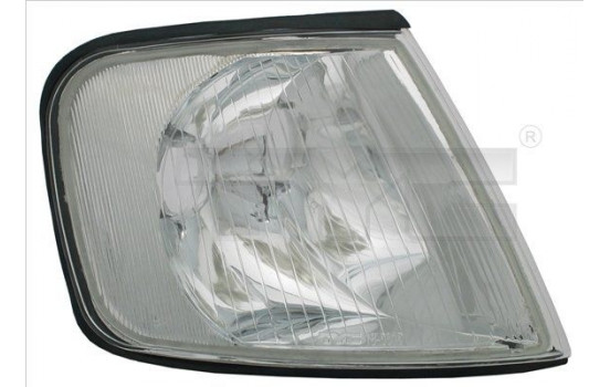 Indicator 18-5315-01-2 TYC