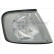 Indicator 18-5315-05-2 TYC, Thumbnail 2