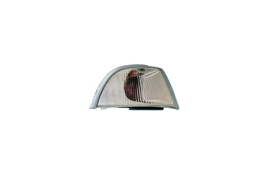 Indicator 18-5321005 TYC