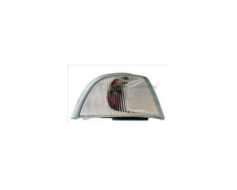 Indicator 18-5322005 TYC, Image 2