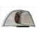 Indicator 18-5322005 TYC, Thumbnail 2