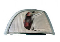 Indicator 18-5322005 TYC