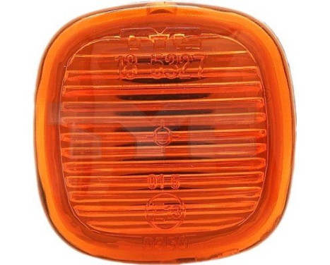 Indicator 18-5327-05-2 TYC, Image 2