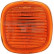 Indicator 18-5327-05-2 TYC, Thumbnail 2