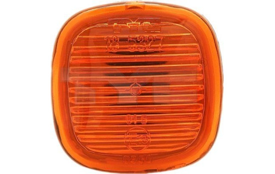 Indicator 18-5327-05-2 TYC, Image 2