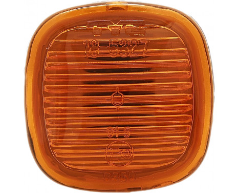 Indicator 18-5327-05-2 TYC