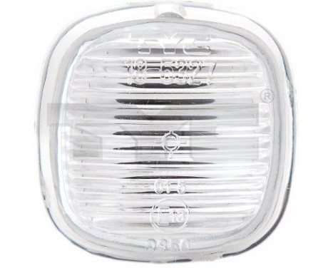 Indicator 18-5327-15-2 TYC, Image 2