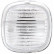 Indicator 18-5327-15-2 TYC, Thumbnail 2