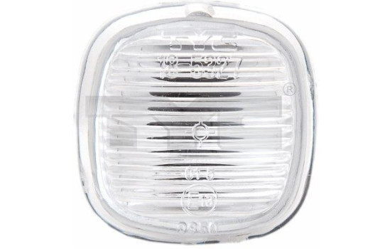 Indicator 18-5327-15-2 TYC, Image 2