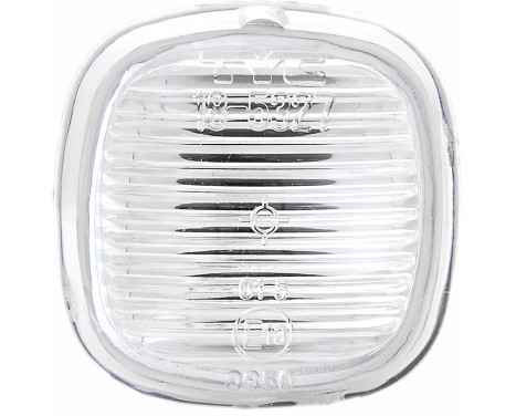 Indicator 18-5327-15-2 TYC