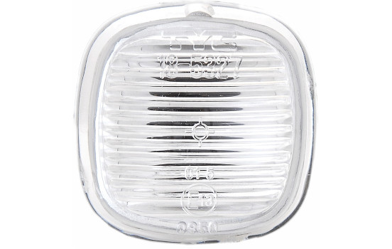 Indicator 18-5327-15-2 TYC