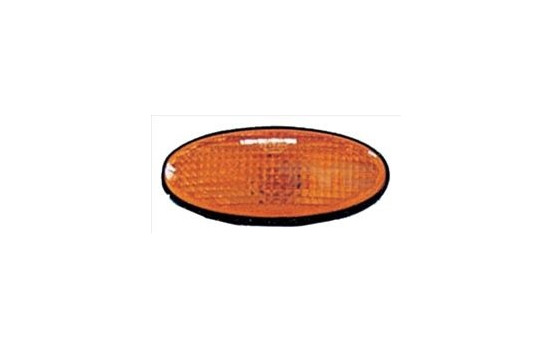 Indicator 18-5337-01-2 TYC