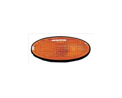 Indicator 18-5337-05-2 TYC, Image 2