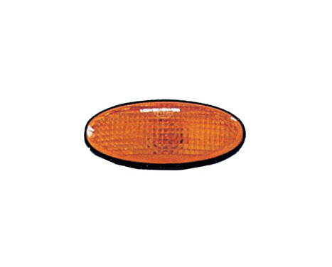 Indicator 18-5337-05-2 TYC