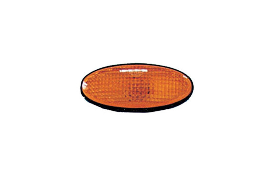 Indicator 18-5337-05-2 TYC