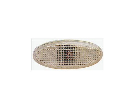 Indicator 18-5337-15-2 TYC, Image 2