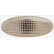 Indicator 18-5337-15-2 TYC, Thumbnail 2