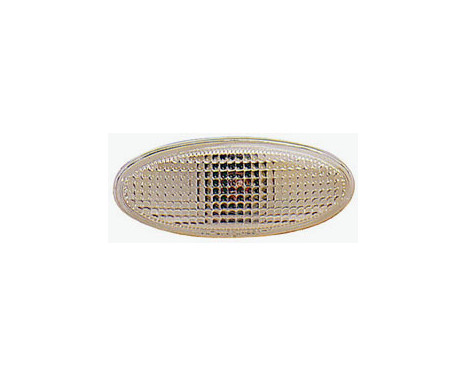 Indicator 18-5337-15-2 TYC
