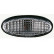 Indicator 18-5337-25-2 TYC