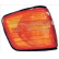 Indicator 18-5345-05-2 TYC, Thumbnail 2
