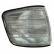 Indicator 18-5345-15-2 TYC, Thumbnail 2