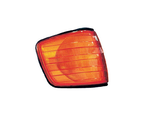 Indicator 18-5346-05-2 TYC