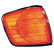 Indicator 18-5346-05-2 TYC