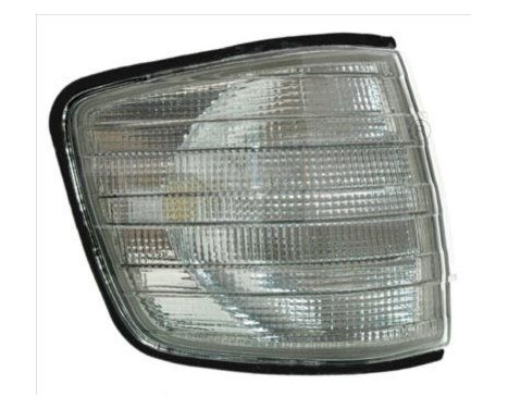 Indicator 18-5346-15-2 TYC, Image 2