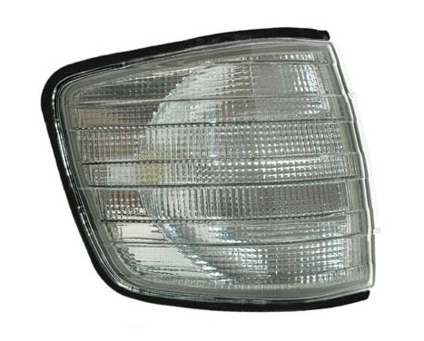 Indicator 18-5346-15-2 TYC