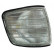 Indicator 18-5346-15-2 TYC