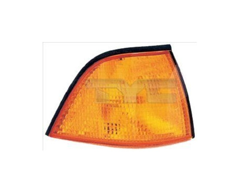 Indicator 18-5351-05-2 TYC, Image 2