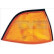 Indicator 18-5351-05-2 TYC, Thumbnail 2