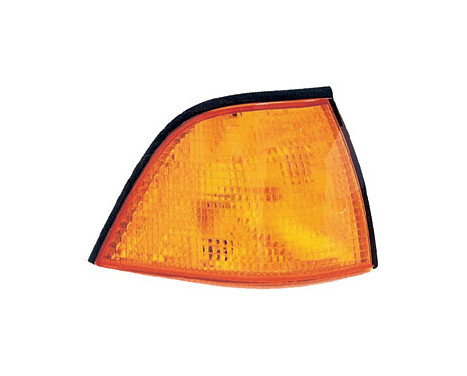 Indicator 18-5351-05-2 TYC