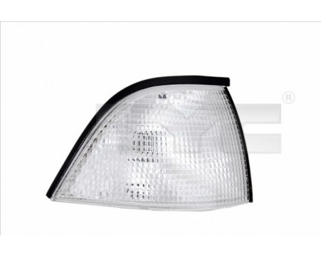 Indicator 18-5351-11-2 TYC