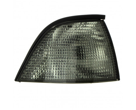 Indicator 18-5351-25-2 TYC