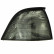 Indicator 18-5351-25-2 TYC