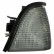 Indicator 18-5351-25-2 TYC, Thumbnail 2