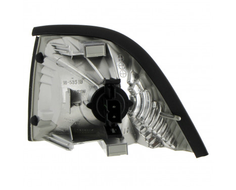Indicator 18-5351-25-2 TYC, Image 3