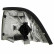 Indicator 18-5351-25-2 TYC, Thumbnail 3