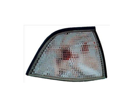 Indicator 18-5351-25-2 TYC, Image 4