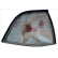 Indicator 18-5351-25-2 TYC, Thumbnail 4