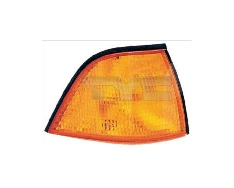 Indicator 18-5352-05-2 TYC, Image 2