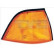Indicator 18-5352-05-2 TYC, Thumbnail 2