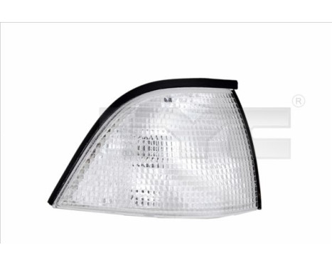 Indicator 18-5352-11-2 TYC