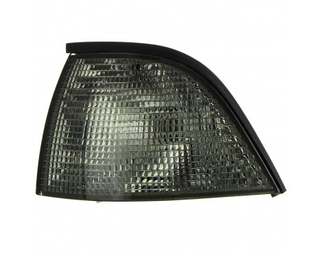 Indicator 18-5352-25-2 TYC