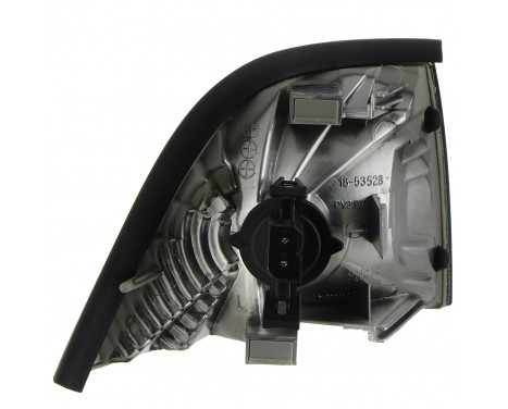 Indicator 18-5352-25-2 TYC, Image 2