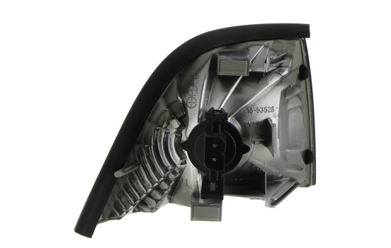 Indicator 18-5352-25-2 TYC, Image 2